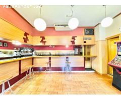 Local comercial en Venta en Labastida Álava