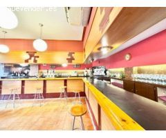 Local comercial en Venta en Labastida Álava