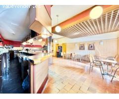 Local comercial en Venta en Labastida Álava