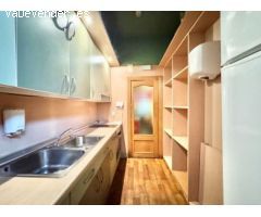 Local comercial en Venta en Labastida Álava