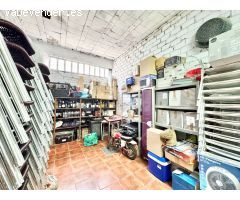 Local comercial en Venta en Labastida Álava