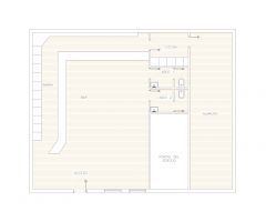 Local comercial en Venta en Labastida Álava
