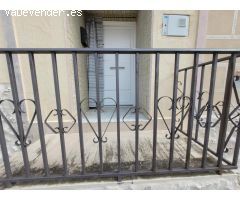 VENDEMOS CASA TOTALMENTE REFORMADA EN ARRABAL DE PORTILLO.