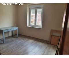 VENDEMOS CASA TOTALMENTE REFORMADA EN ARRABAL DE PORTILLO.