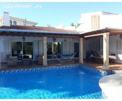 Casa-Chalet en Alquiler en Palma De Mallorca Baleares