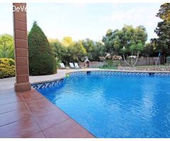 Casa-Chalet en Alquiler en Palma De Mallorca Baleares