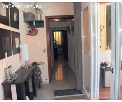 Casa-Chalet en Alquiler en Palma De Mallorca Baleares