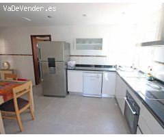 Casa-Chalet en Alquiler en Palma De Mallorca Baleares