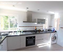 Casa-Chalet en Alquiler en Palma De Mallorca Baleares