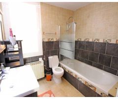 Casa-Chalet en Alquiler en Palma De Mallorca Baleares
