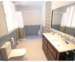 Casa-Chalet en Alquiler en Palma De Mallorca Baleares