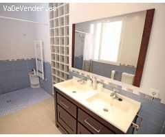 Casa-Chalet en Alquiler en Palma De Mallorca Baleares