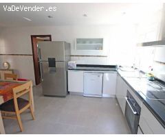 Casa-Chalet en Alquiler en Palma De Mallorca Baleares