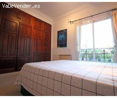Casa-Chalet en Alquiler en Palma De Mallorca Baleares