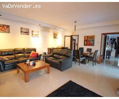 Casa-Chalet en Alquiler en Palma De Mallorca Baleares