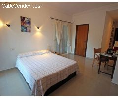 Casa-Chalet en Alquiler en Palma De Mallorca Baleares