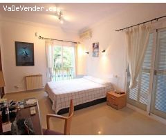 Casa-Chalet en Alquiler en Palma De Mallorca Baleares