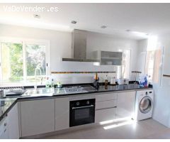 Casa-Chalet en Alquiler en Palma De Mallorca Baleares
