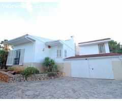 Casa-Chalet en Alquiler en Palma De Mallorca Baleares