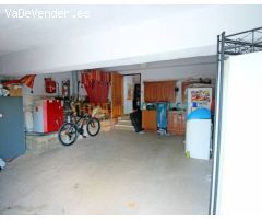 Casa-Chalet en Alquiler en Palma De Mallorca Baleares