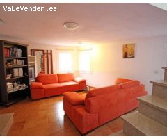 Casa-Chalet en Alquiler en Palma De Mallorca Baleares