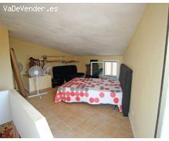 Casa-Chalet en Alquiler en Palma De Mallorca Baleares