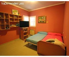 Casa-Chalet en Alquiler en Palma De Mallorca Baleares