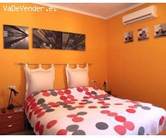 Casa-Chalet en Alquiler en Palma De Mallorca Baleares