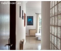 Casa-Chalet en Alquiler en Palma De Mallorca Baleares