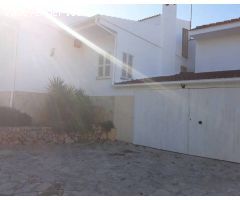 Casa-Chalet en Alquiler en Palma De Mallorca Baleares
