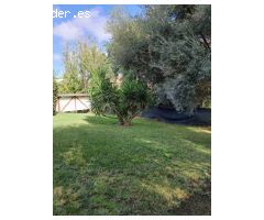 Casa-Chalet en Alquiler en Palma De Mallorca Baleares
