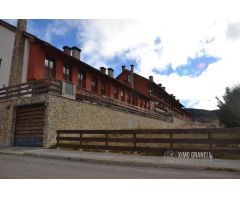 Dúplex en Venta en Alcala De La Selva Teruel