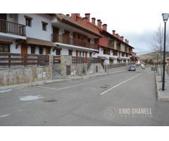 Dúplex en Venta en Alcala De La Selva Teruel