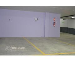 Dúplex en Venta en Alcala De La Selva Teruel