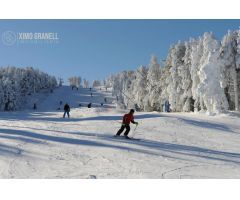 Dúplex en Venta en Alcala De La Selva Teruel