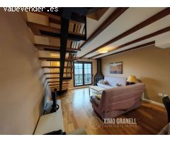 Dúplex en Venta en Alcala De La Selva Teruel