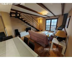 Dúplex en Venta en Alcala De La Selva Teruel