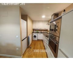 Dúplex en Venta en Alcala De La Selva Teruel