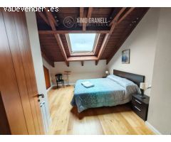 Dúplex en Venta en Alcala De La Selva Teruel