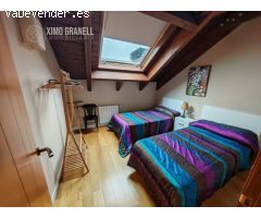 Dúplex en Venta en Alcala De La Selva Teruel