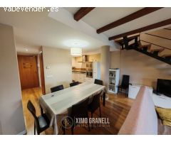 Dúplex en Venta en Alcala De La Selva Teruel
