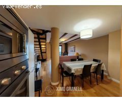 Dúplex en Venta en Alcala De La Selva Teruel