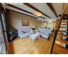 Dúplex en Venta en Alcala De La Selva Teruel