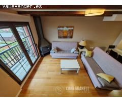 Dúplex en Venta en Alcala De La Selva Teruel