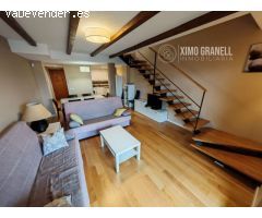 Dúplex en Venta en Alcala De La Selva Teruel
