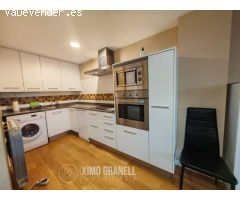 Dúplex en Venta en Alcala De La Selva Teruel