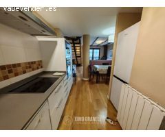 Dúplex en Venta en Alcala De La Selva Teruel