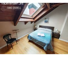 Dúplex en Venta en Alcala De La Selva Teruel