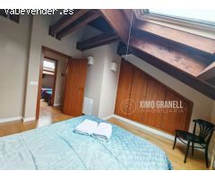 Dúplex en Venta en Alcala De La Selva Teruel