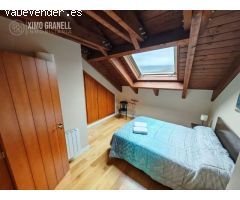 Dúplex en Venta en Alcala De La Selva Teruel